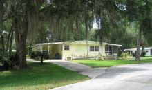 3 Quail Hollow Wildwood, FL 34785