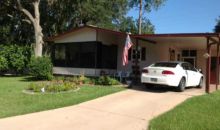 402 S Timber Trail Wildwood, FL 34785