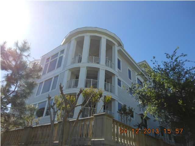 9700 Grnd Sandestin Blvd, Miramar Beach, FL 32550