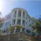 9700 Grnd Sandestin Blvd, Miramar Beach, FL 32550 ID:350835
