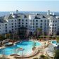 9700 Grnd Sandestin Blvd, Miramar Beach, FL 32550 ID:350836