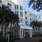 9700 Grnd Sandestin Blvd, Miramar Beach, FL 32550 ID:350837