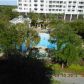 9700 Grnd Sandestin Blvd, Miramar Beach, FL 32550 ID:350839