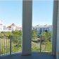 9700 Grnd Sandestin Blvd, Miramar Beach, FL 32550 ID:350841