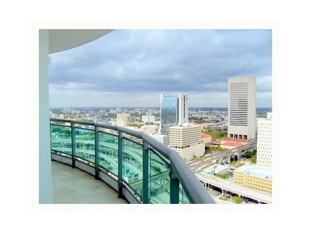 350 S MIAMI AV # 3013, Miami, FL 33130