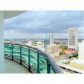 350 S MIAMI AV # 3013, Miami, FL 33130 ID:924174