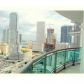 350 S MIAMI AV # 3013, Miami, FL 33130 ID:924175