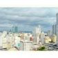 350 S MIAMI AV # 3013, Miami, FL 33130 ID:924176