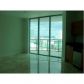 350 S MIAMI AV # 3013, Miami, FL 33130 ID:924177