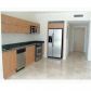 350 S MIAMI AV # 3013, Miami, FL 33130 ID:924178