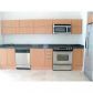 350 S MIAMI AV # 3013, Miami, FL 33130 ID:924179