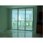 350 S MIAMI AV # 3013, Miami, FL 33130 ID:924180