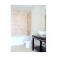 350 S MIAMI AV # 3013, Miami, FL 33130 ID:924181
