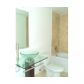350 S MIAMI AV # 3013, Miami, FL 33130 ID:924182