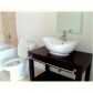 350 S MIAMI AV # 3013, Miami, FL 33130 ID:924183