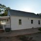 3565 Catlett Rd, Catlett, VA 20119 ID:910367