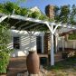 3565 Catlett Rd, Catlett, VA 20119 ID:910368