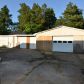 3565 Catlett Rd, Catlett, VA 20119 ID:910369