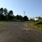 3565 Catlett Rd, Catlett, VA 20119 ID:910370