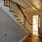 3565 Catlett Rd, Catlett, VA 20119 ID:910371