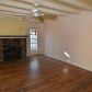 3565 Catlett Rd, Catlett, VA 20119 ID:910372