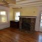 3565 Catlett Rd, Catlett, VA 20119 ID:910373
