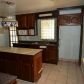 3565 Catlett Rd, Catlett, VA 20119 ID:910374