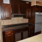 3565 Catlett Rd, Catlett, VA 20119 ID:910375