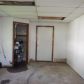 76 Huckleberry Ln, Levittown, PA 19055 ID:499861