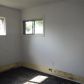 76 Huckleberry Ln, Levittown, PA 19055 ID:499862