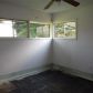 76 Huckleberry Ln, Levittown, PA 19055 ID:499863