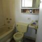76 Huckleberry Ln, Levittown, PA 19055 ID:499864