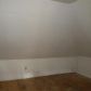 76 Huckleberry Ln, Levittown, PA 19055 ID:499866
