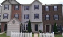 1938 Palonia Ct Odenton, MD 21113