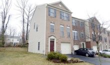 2426 KILLARNEY TER Odenton, MD 21113