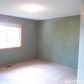 2180 124th Ave Nw, Minneapolis, MN 55448 ID:738693