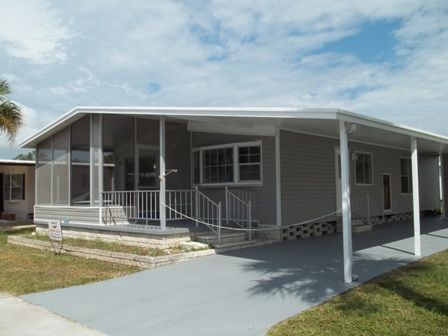 7603 Sesame Street, Hudson, FL 34667