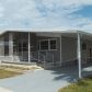 7603 Sesame Street, Hudson, FL 34667 ID:860450