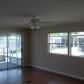7603 Sesame Street, Hudson, FL 34667 ID:860452