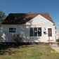 14849 Mona Ave, Warren, MI 48089 ID:887896