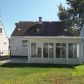 14849 Mona Ave, Warren, MI 48089 ID:887901