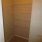 7388 W Rancho Dr, Glendale, AZ 85303 ID:488535