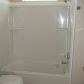 7603 Sesame Street, Hudson, FL 34667 ID:860453
