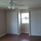 7603 Sesame Street, Hudson, FL 34667 ID:860454