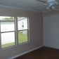 7603 Sesame Street, Hudson, FL 34667 ID:860455