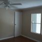 7603 Sesame Street, Hudson, FL 34667 ID:860456