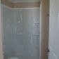 7603 Sesame Street, Hudson, FL 34667 ID:860457
