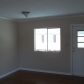 7603 Sesame Street, Hudson, FL 34667 ID:860458