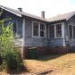 1123 E 17th St, Little Rock, AR 72202 ID:552192