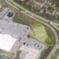 548 N Foothills Plaza Dr, Maryville, TN 37801 ID:775008